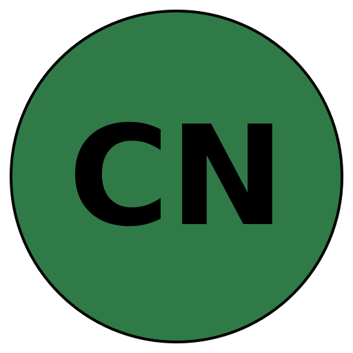 ChatterNet